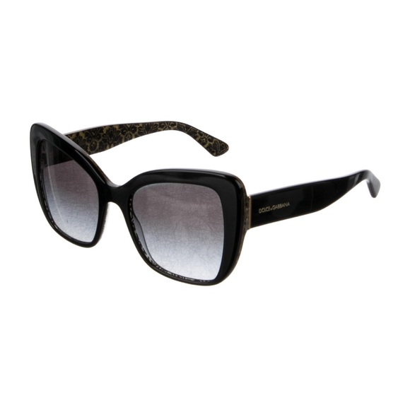 DOLCE & GABBANA - Picture 3 of 3